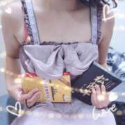 ヒメ日記 2025/08/27 18:20 投稿 はるき マリアージュ熊谷