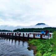 ヒメ日記 2025/09/08 21:20 投稿 はるき マリアージュ熊谷