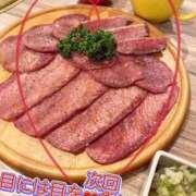 ヒメ日記 2025/09/12 19:30 投稿 はるき マリアージュ熊谷