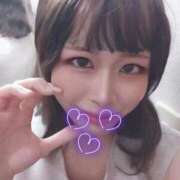 ヒメ日記 2025/10/13 00:50 投稿 はるき マリアージュ熊谷