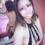 ヒメ日記 2025/10/25 19:50 投稿 はるき マリアージュ熊谷