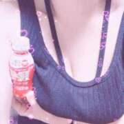 ヒメ日記 2025/10/30 19:20 投稿 はるき マリアージュ熊谷