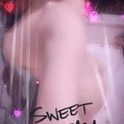 ヒメ日記 2025/11/09 01:50 投稿 はるき マリアージュ熊谷