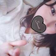 ヒメ日記 2025/11/12 21:20 投稿 はるき マリアージュ熊谷