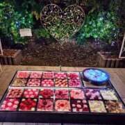 はるき 本指名Ｔくん❤️スタートからご予約ありがとう🥰🫶💗 マリアージュ熊谷