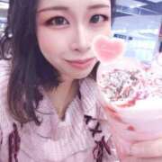 はるき お礼🍀9月1日 パピヨンの本指名Ｅくん❤️❤️ マリアージュ熊谷