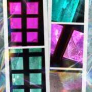 ヒメ日記 2025/12/11 21:20 投稿 はるき マリアージュ熊谷