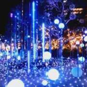 ヒメ日記 2026/01/01 00:10 投稿 はるき マリアージュ熊谷