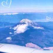 ヒメ日記 2026/01/04 23:11 投稿 はるき マリアージュ熊谷