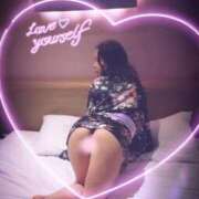 ヒメ日記 2026/02/02 21:10 投稿 はるき マリアージュ熊谷