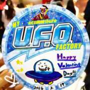 はるき ❣️誕生日記念❣️中の人本音トーク㊙️ マリアージュ熊谷