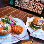 はるき ⚠️お祝いしてくれたあなたに、どうしても伝えたい⚠️ マリアージュ熊谷