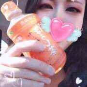 ヒメ日記 2026/02/24 21:11 投稿 はるき マリアージュ熊谷