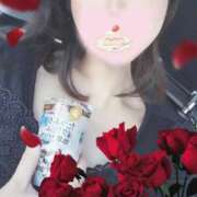 ヒメ日記 2026/03/02 18:31 投稿 はるき マリアージュ熊谷