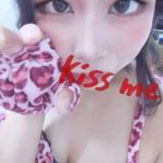 ヒメ日記 2026/03/12 18:50 投稿 はるき マリアージュ熊谷