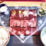ヒメ日記 2026/07/14 22:20 投稿 はるき マリアージュ熊谷