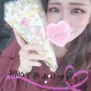 はるき 昨日も今日も💖スタートから…🙏💗 マリアージュ熊谷