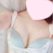 ヒメ日記 2024/12/11 21:02 投稿 ゆみ One More奥様　立川店