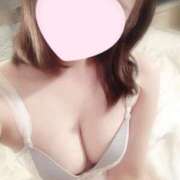 ヒメ日記 2024/12/21 11:52 投稿 ゆみ One More奥様　立川店