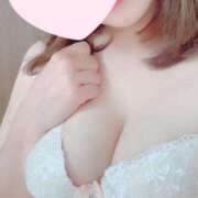 ヒメ日記 2025/05/05 15:21 投稿 ゆみ One More奥様　立川店