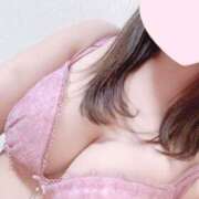 ヒメ日記 2024/12/21 15:27 投稿 ゆみ One More奥様　八王子店