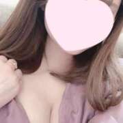 ヒメ日記 2025/01/14 11:42 投稿 ゆみ One More奥様　八王子店