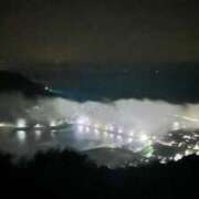 ヒメ日記 2025/12/02 00:39 投稿 もあ 愛媛松山ちゃんこ