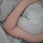 ヒメ日記 2025/12/03 07:49 投稿 もあ 愛媛松山ちゃんこ