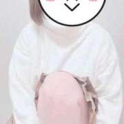 ヒメ日記 2025/12/07 17:09 投稿 もあ 愛媛松山ちゃんこ