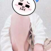 ヒメ日記 2025/12/08 20:29 投稿 もあ 愛媛松山ちゃんこ