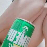 ヒメ日記 2025/12/20 23:09 投稿 もあ 愛媛松山ちゃんこ