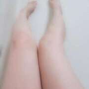 ヒメ日記 2025/12/24 23:09 投稿 もあ 愛媛松山ちゃんこ