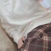 ヒメ日記 2025/12/27 10:06 投稿 もあ 愛媛松山ちゃんこ