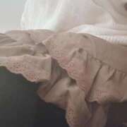 ヒメ日記 2025/12/28 11:49 投稿 もあ 愛媛松山ちゃんこ