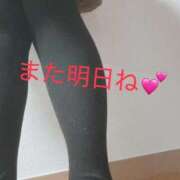 もあ 今日も 愛媛松山ちゃんこ