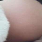 ヒメ日記 2025/12/31 23:09 投稿 もあ 愛媛松山ちゃんこ