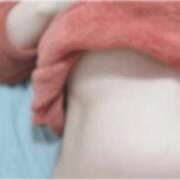 ヒメ日記 2026/01/01 18:49 投稿 もあ 愛媛松山ちゃんこ