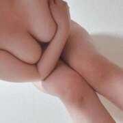 ヒメ日記 2026/01/06 20:49 投稿 もあ 愛媛松山ちゃんこ