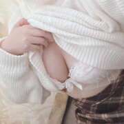 ヒメ日記 2026/01/10 15:59 投稿 もあ 愛媛松山ちゃんこ