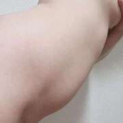 ヒメ日記 2026/01/10 22:49 投稿 もあ 愛媛松山ちゃんこ