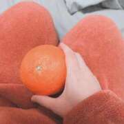 ヒメ日記 2026/01/23 23:19 投稿 もあ 愛媛松山ちゃんこ