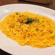 ヒメ日記 2026/01/24 13:19 投稿 もあ 愛媛松山ちゃんこ