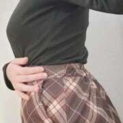 ヒメ日記 2026/01/25 10:09 投稿 もあ 愛媛松山ちゃんこ