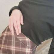 ヒメ日記 2026/01/28 23:09 投稿 もあ 愛媛松山ちゃんこ