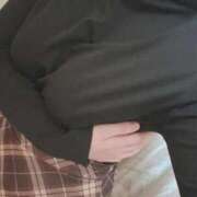 ヒメ日記 2026/01/31 08:20 投稿 もあ 愛媛松山ちゃんこ