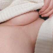 ヒメ日記 2026/02/21 13:09 投稿 もあ 愛媛松山ちゃんこ