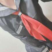 ヒメ日記 2026/03/11 00:09 投稿 もあ 愛媛松山ちゃんこ