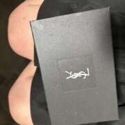 ヒメ日記 2026/03/14 02:19 投稿 もあ 愛媛松山ちゃんこ