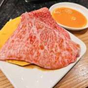 ヒメ日記 2026/03/19 00:50 投稿 もあ 愛媛松山ちゃんこ