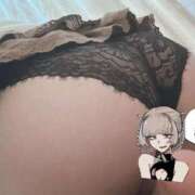 ヒメ日記 2026/03/28 15:59 投稿 もあ 愛媛松山ちゃんこ